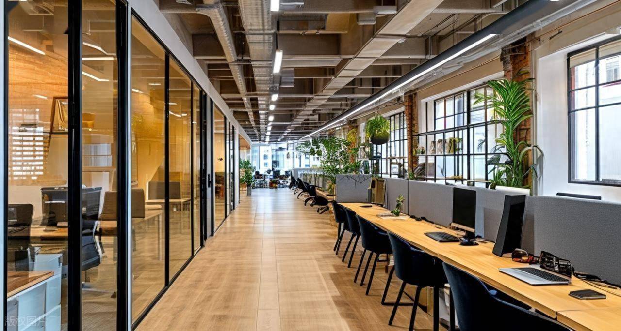 西安个体户电商注册愁住宅地址？小象财务虚拟地址 3 天拿执照