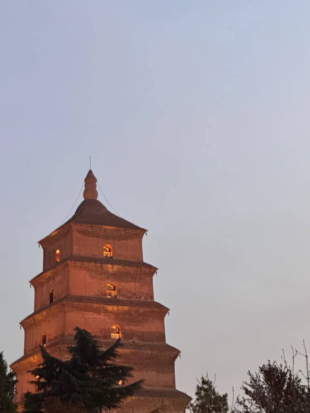 大唐不夜城西安地址在哪，西安不夜城坐标揭秘，正确玩法竟藏这里