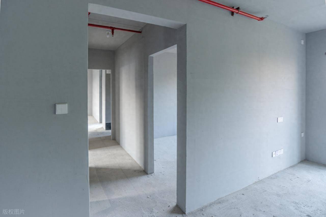 西安承装(修、试)资质办理地址 流程 资料