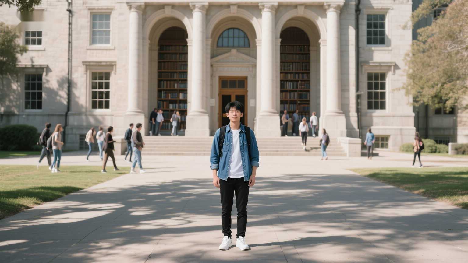 广州英国留学中介机构地址