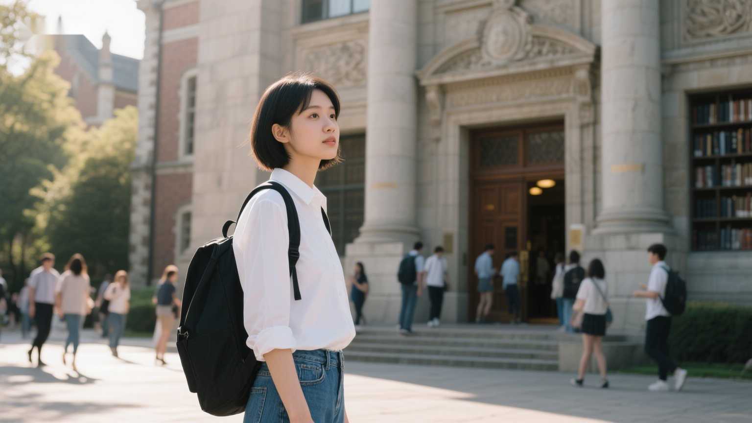 广州英国留学中介机构地址