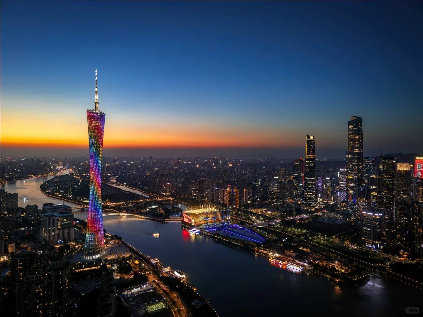 【权威解答】没有地址怎么注册公司?广州地址挂靠专业推荐指南