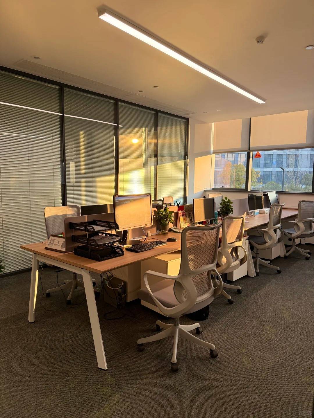 广州天河区注册公司，没有地址怎么办？一文看懂挂靠地址解决方案【2025权威版】