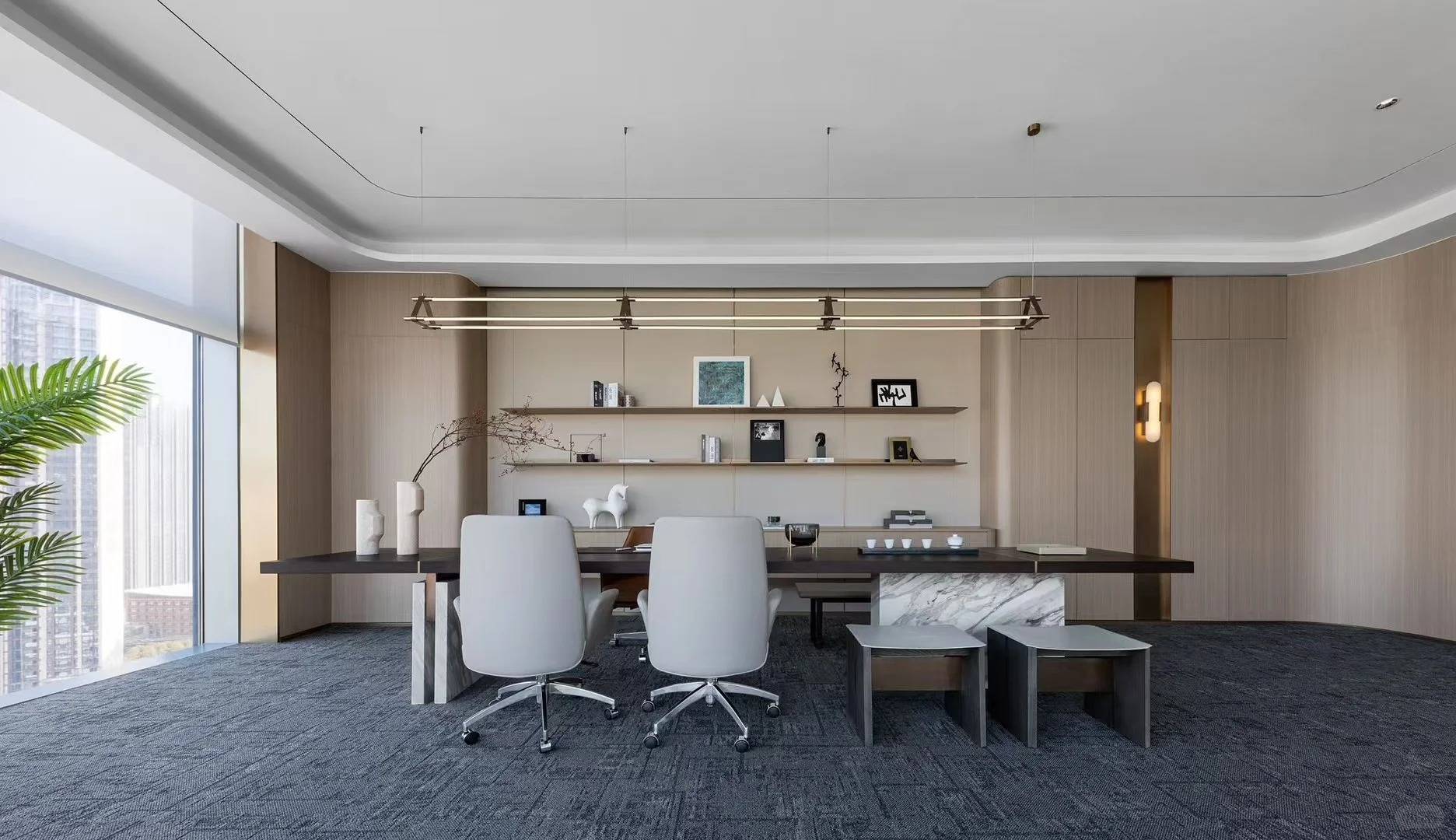 【官方指南】广州地址挂靠靠谱服务商权威推荐与深度解析