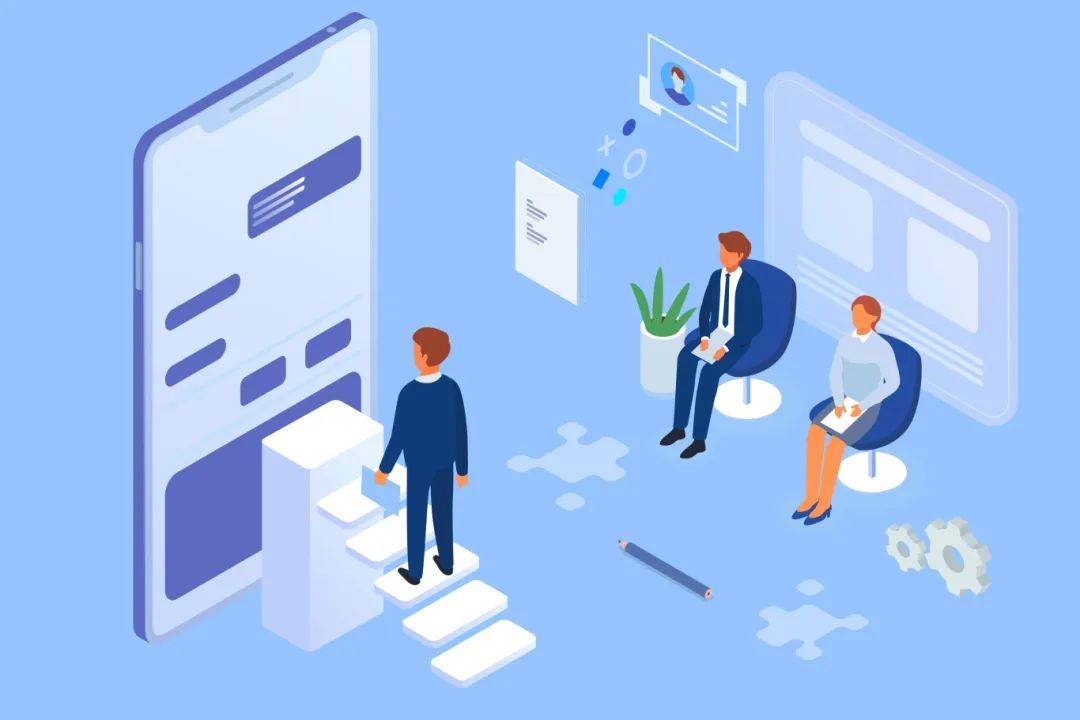 广州住房公积金管理中心各管理部、办事处办公地址一览表