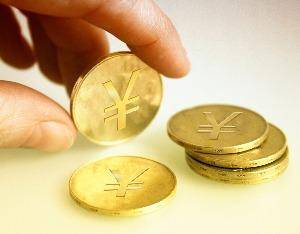 东吴证券固收:中美经贸博弈反复 债券市场短期建议谨慎参与