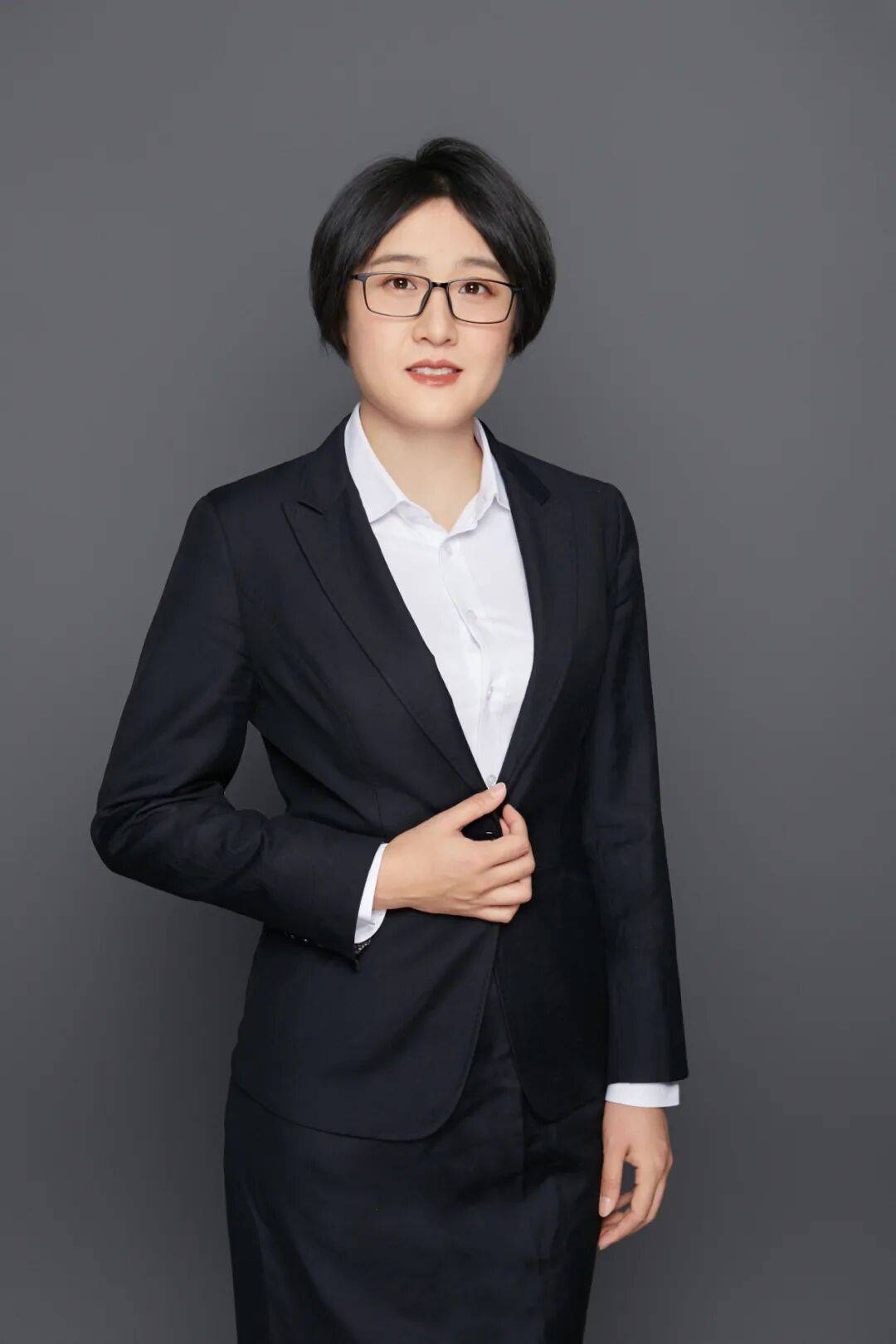 财通资管固收多策略产品线将添“新丁”，如何做到回撤有底线？