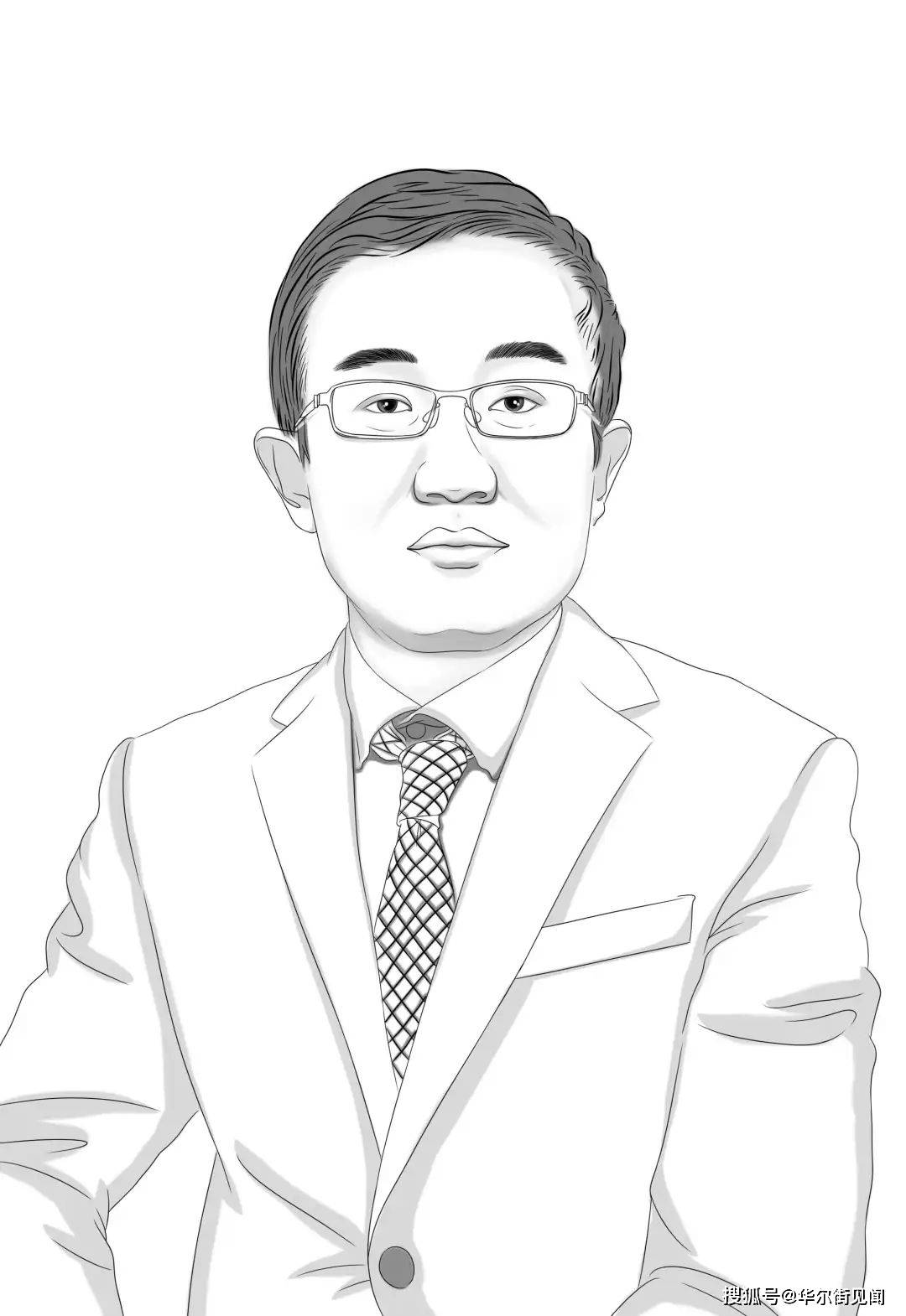 汇添富基金赵鹏飞:如何更好管理固收+基金