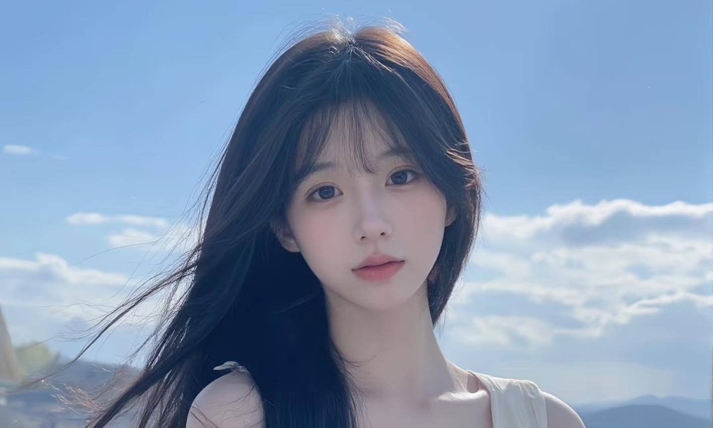 剪辑专业好就业吗?揭秘真实就业情况