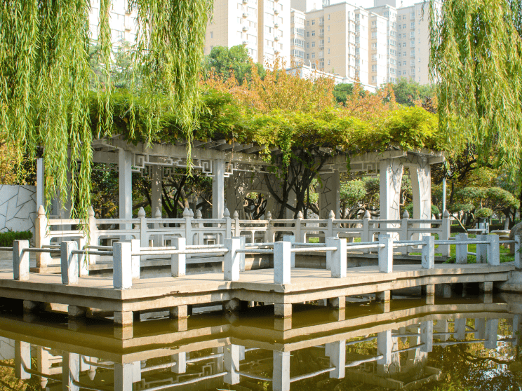 西安理工大学就业怎么样？哪个专业值得报考？这个专业98%以上就业率！