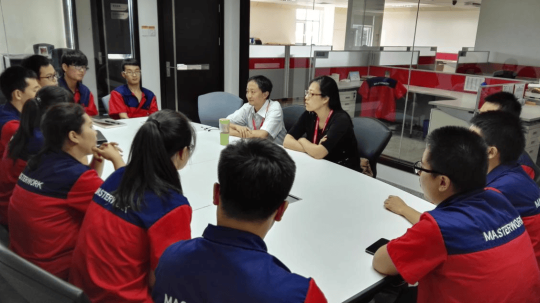 西安理工大学就业怎么样？哪个专业值得报考？这个专业98%以上就业率！