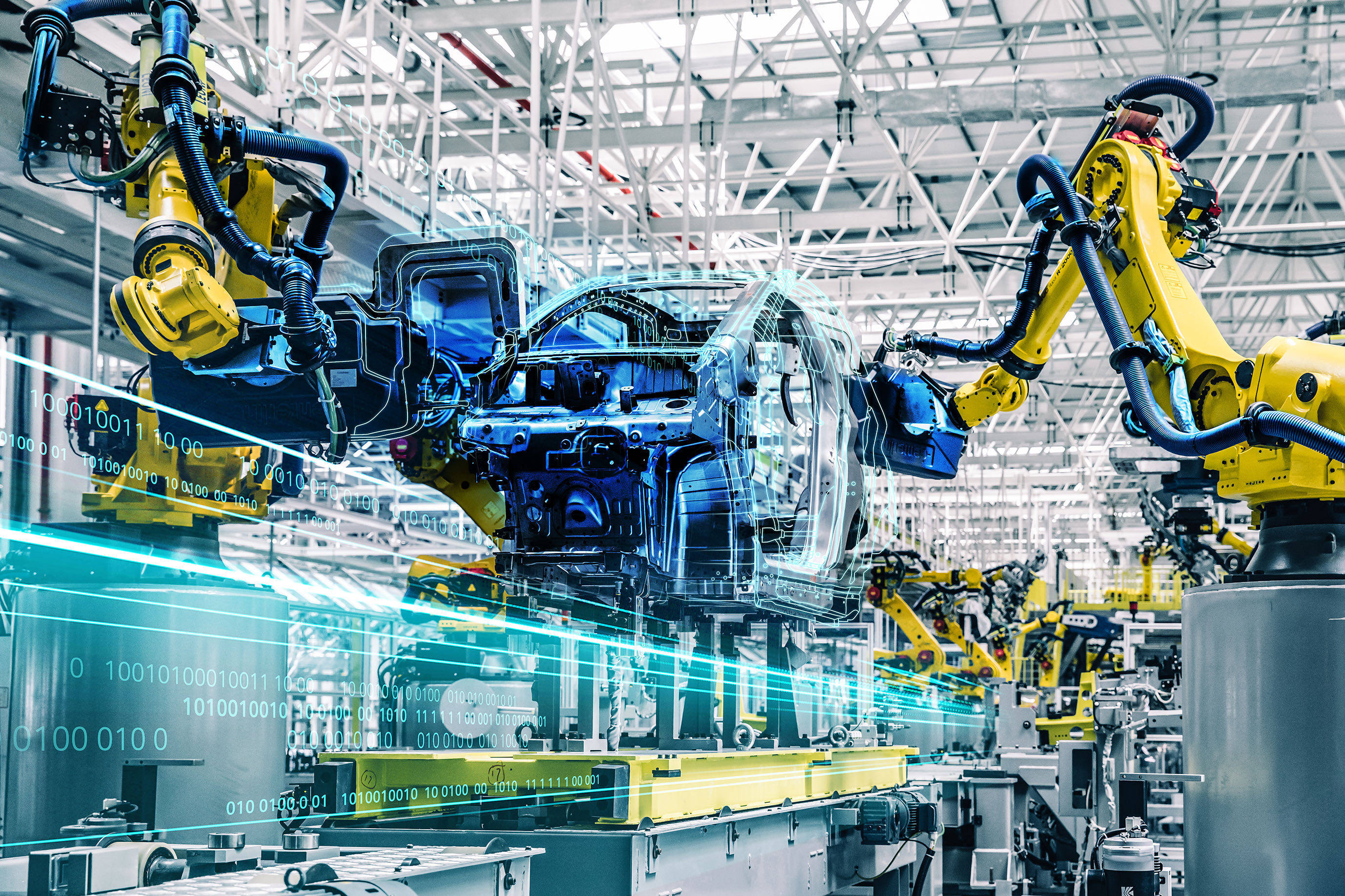 2025本科专业就业盘点