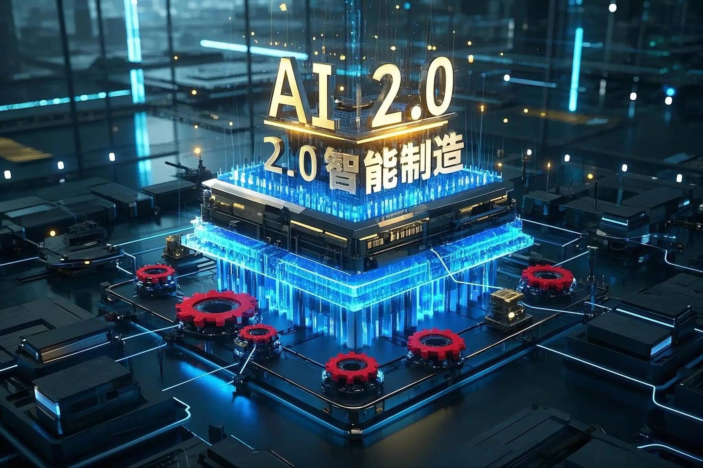 2025本科专业就业盘点