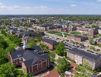 美国理工类大学高就业率专业—电子工程专业