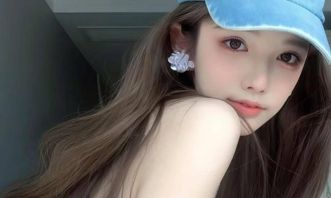 男生好就业的专业:轻松入门高薪就业的秘诀