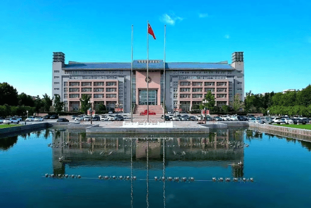 全国第1:郑州大学什么专业好?优势专业,就业多元!