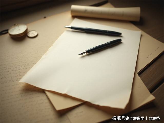 日本机械专业：专业设置、申请要求及就业前景