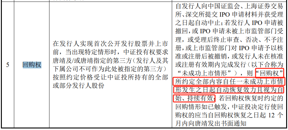 是否过度融资?慧谷新材申报前“输血”实控人,中信证券稳赚不赔