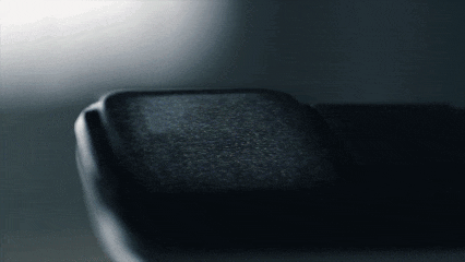 戴盟机器人完成亿元级天使++轮融资，招商局创投领投，开启机器人含触觉灵巧操作新时代