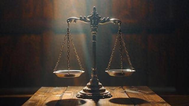 从陷入融资困境到全额还款,长宁法院这波操作救活一家高科技企业