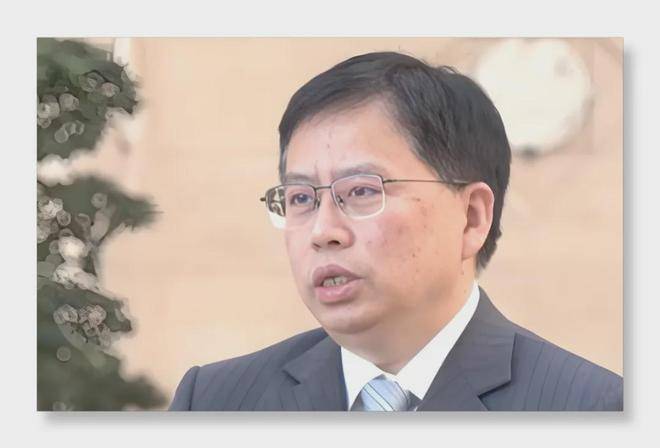 中银证券迎新掌门！银行基因如何赋能券商资管？