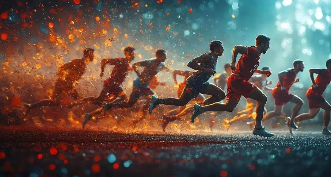 全阵营突围！财通资管：券商资管权益业务发展新样本