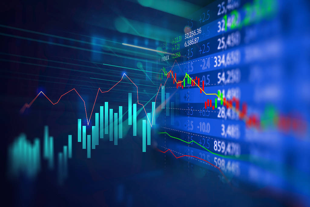 24家券商资管子公司半年考:8家营收下滑,国盛资管、广发资管陷亏损