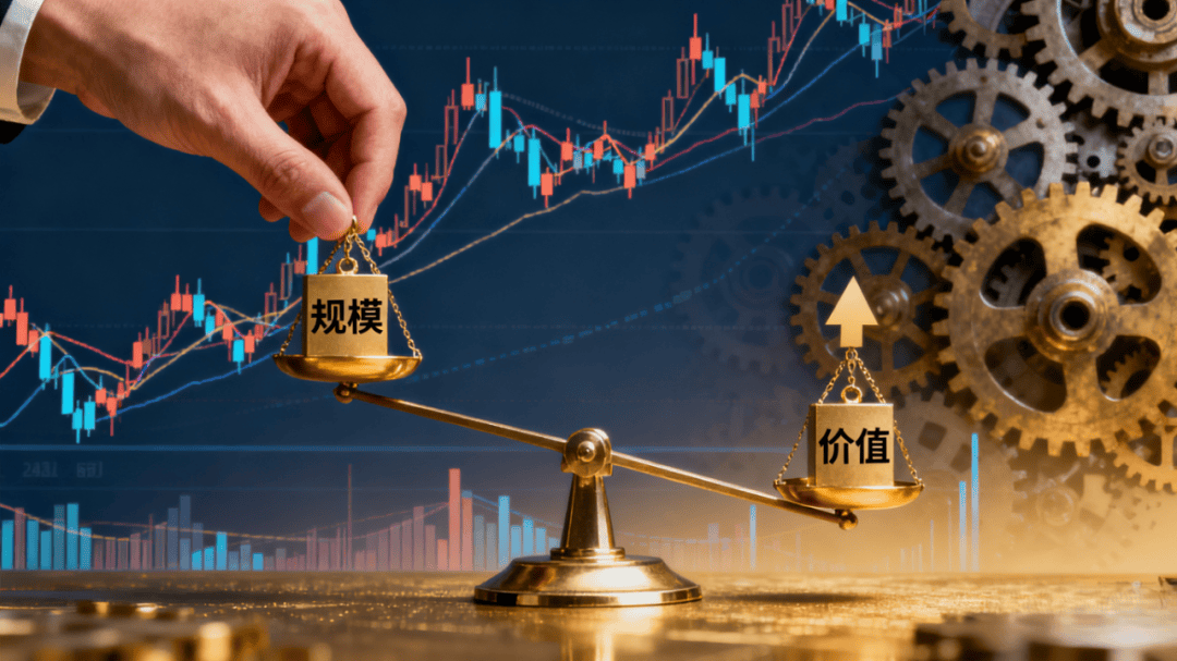 大资管:规模退潮,价值登场