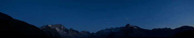 公募基金业绩基准新规来了，买基金会变得更容易吗？