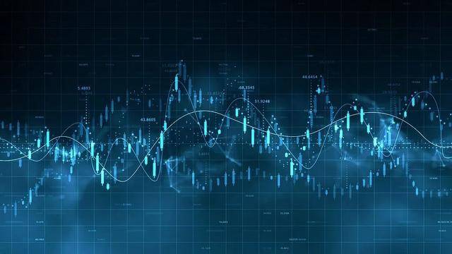 公募基金业绩基准新规来了，买基金会变得更容易吗？