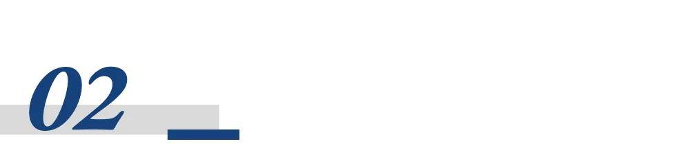 公募基金业绩基准新规来了，买基金会变得更容易吗？