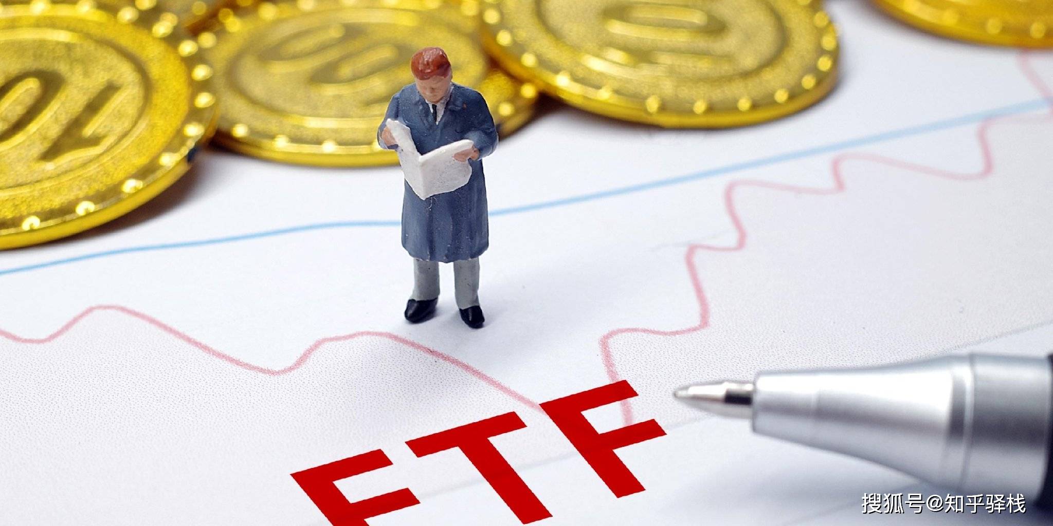 吐血整理！12类基金深度解析（附选基策略），看不懂别买基金