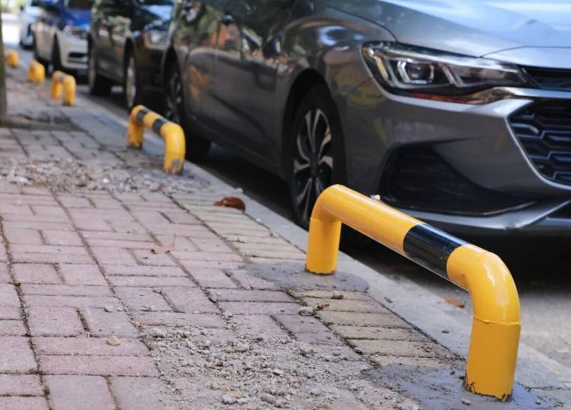 开阳县新世纪社区：社区慈善基金“买”来居民幸福感