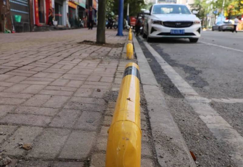 开阳县新世纪社区：社区慈善基金“买”来居民幸福感