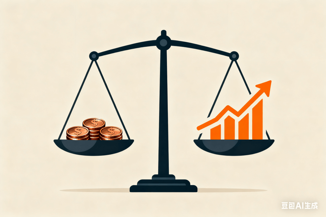 两年近4300只基金降费，你买基金省了多少成本？｜谈股论金