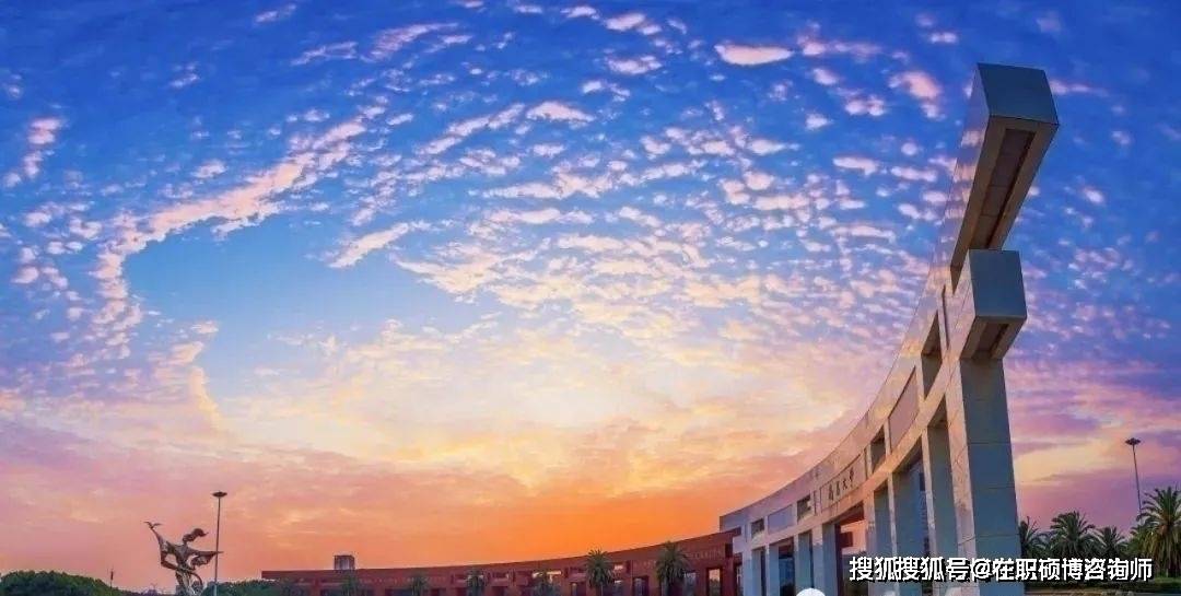 上海中外合作免联考双证南昌大学中法合作硕士企业管理的度如何衡量?