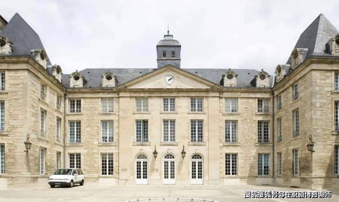 上海中外合作免联考双证南昌大学中法合作硕士企业管理的度如何衡量?