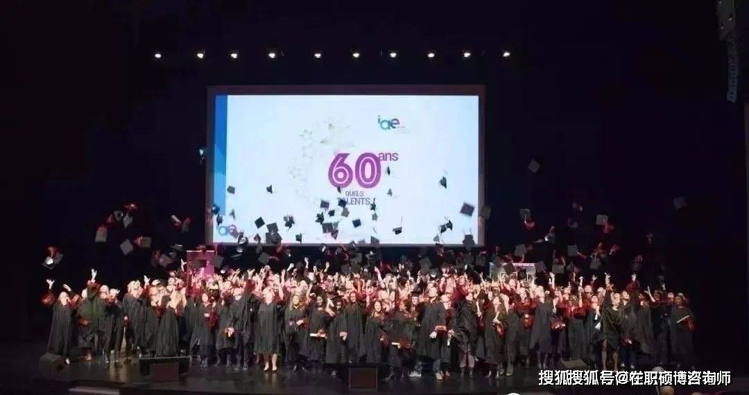 上海中外合作免联考双证南昌大学中法合作硕士企业管理的度如何衡量?