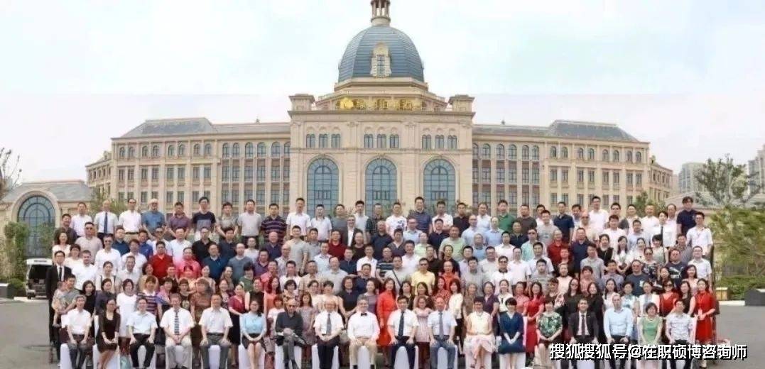 上海中外合作免联考双证南昌大学中法合作硕士企业管理的度如何衡量?