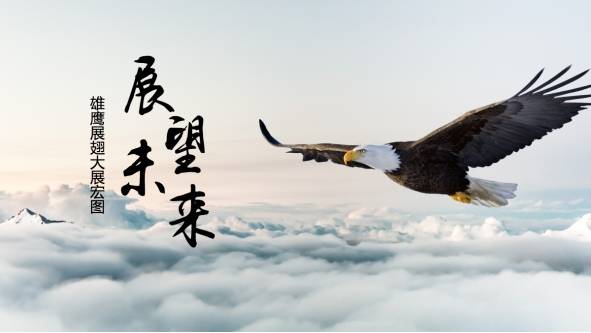 双监管认证 + 全品类布局,复兴证券有限公司的跨境金融服务新范式