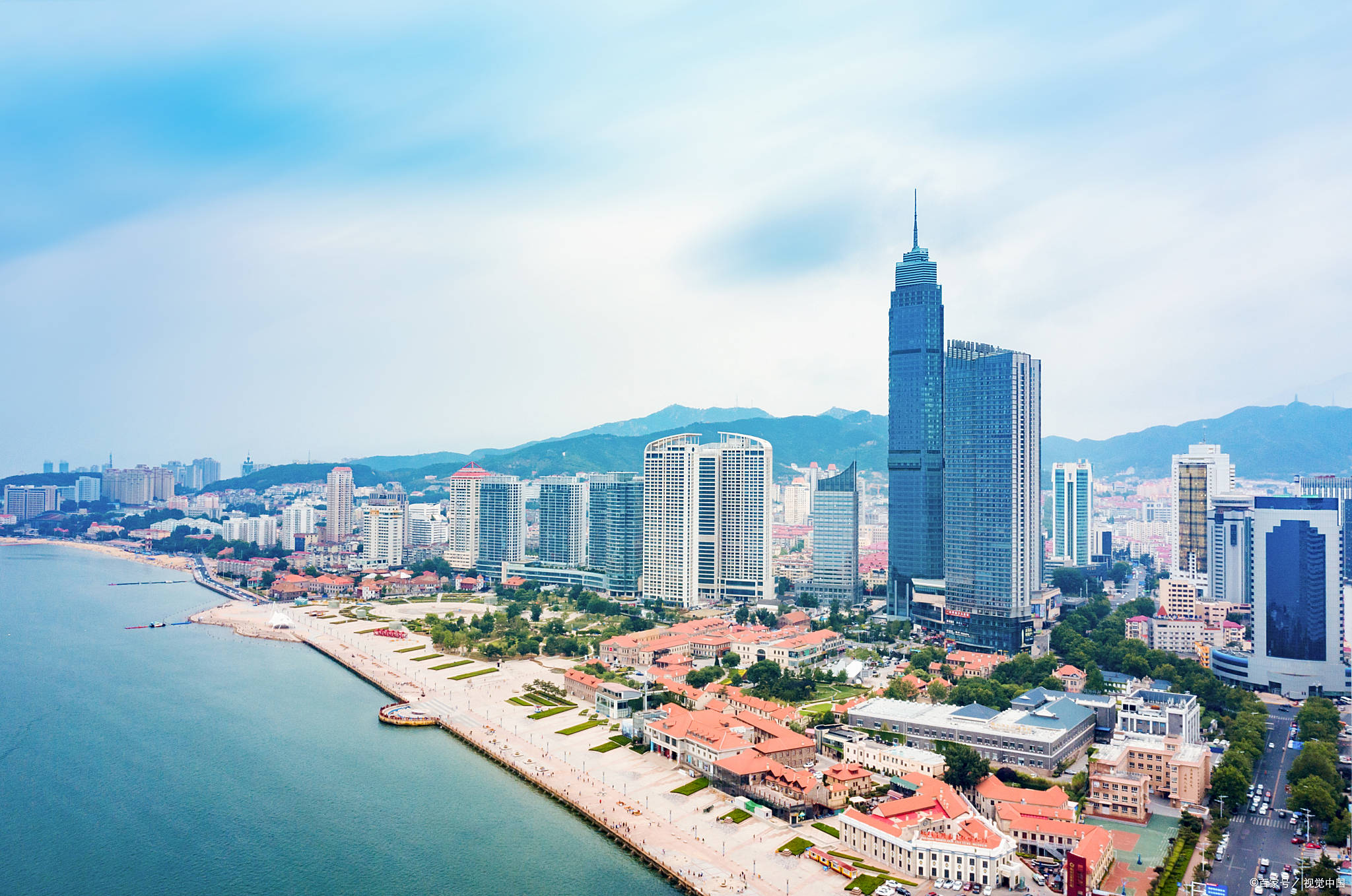 介绍虚开的个人被税务处罚