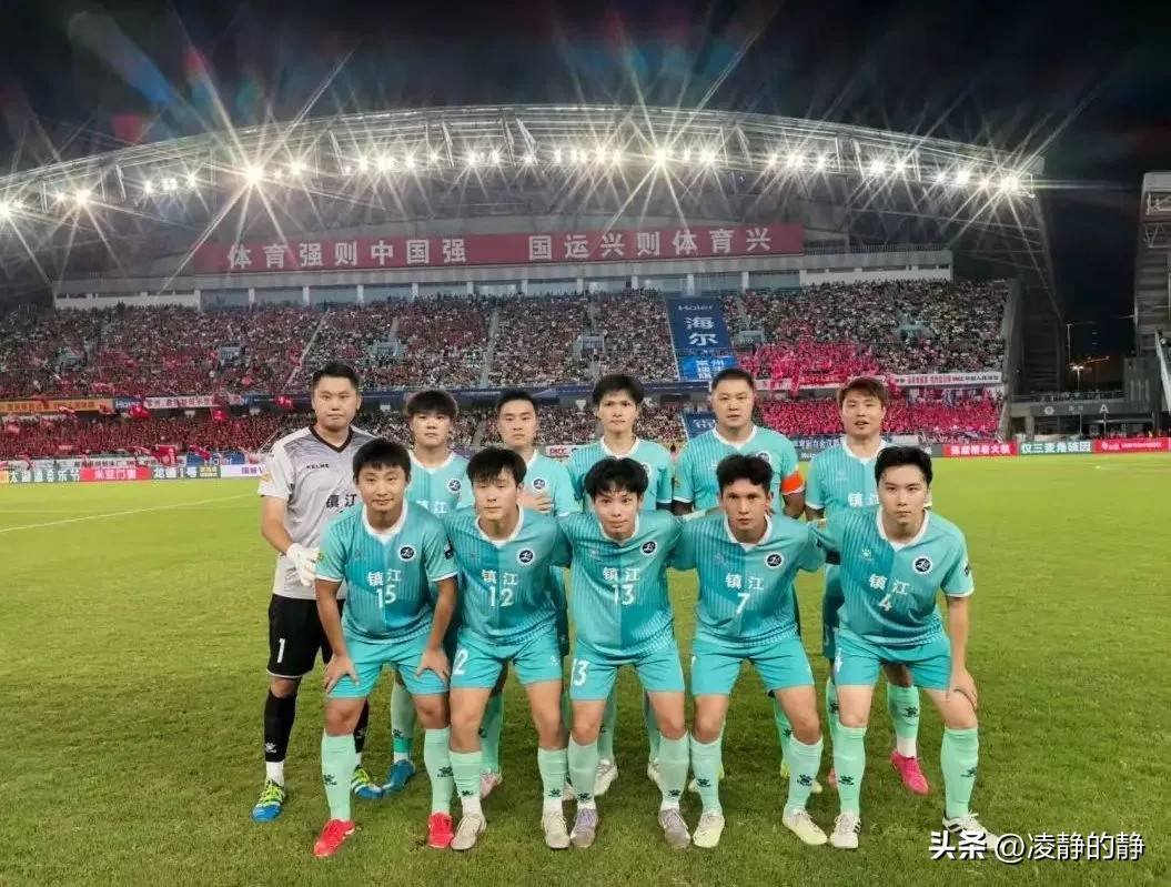 足协是有处罚权的。但最近看到的处罚决定,为啥都是副主任签发?