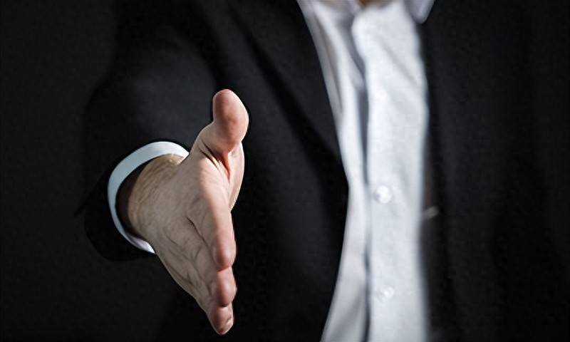 单位犯罪的处罚原则是怎样的？