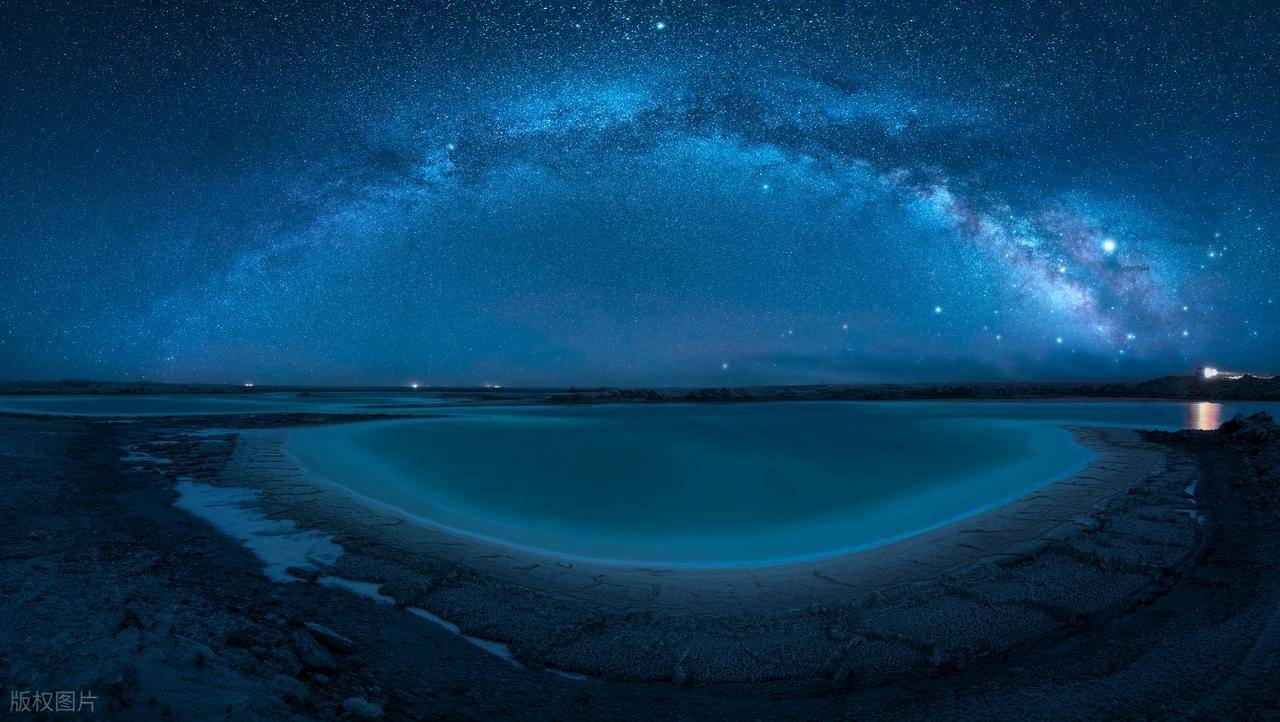 拼多多关联违规的处罚措施中,资金层面的处罚有哪些