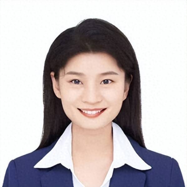 经营者不进行明码标价的怎么处罚?