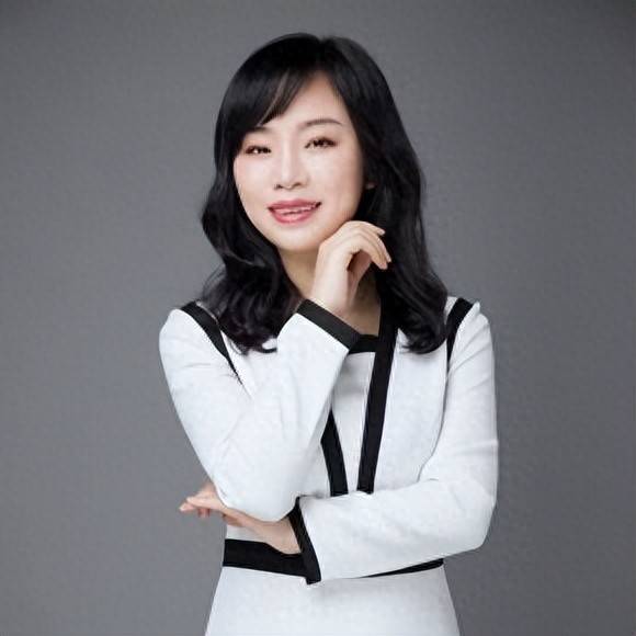 医疗事故罪的处罚标准是什么？