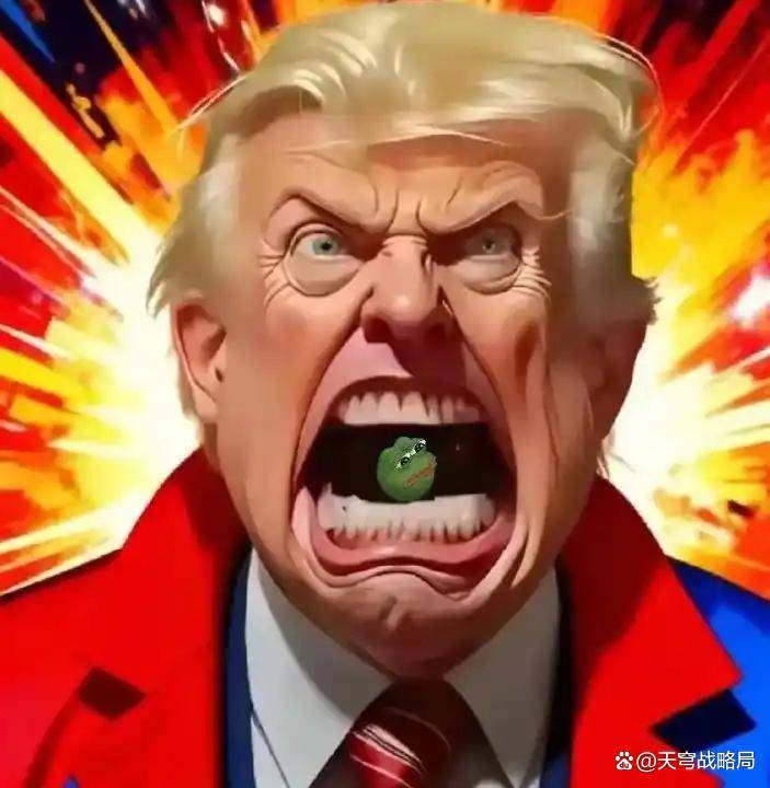 美驻华领事馆紧急通告：因资金中断问题，官方账号无限期停更