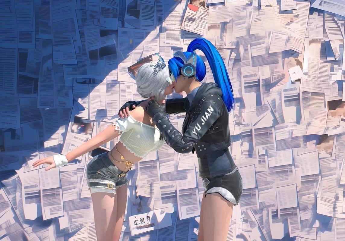 和平精英账号交易防坑指南：7881如何化解“数据陷阱”与资金风险