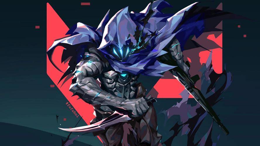 卖无畏契约账号去哪卖?7881“AI竞技价值评估+极速资金到账”