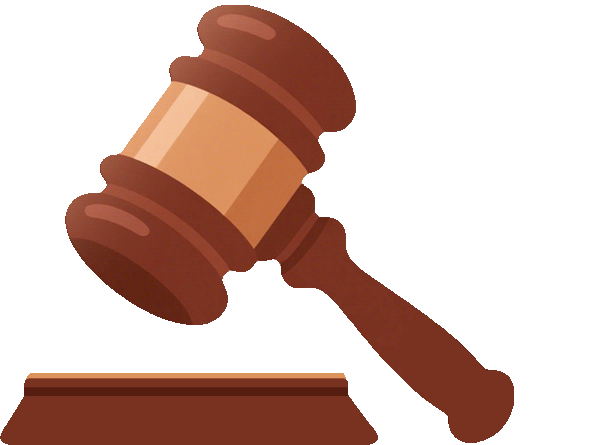 快来自查!在成都这4个证件过期很麻烦!